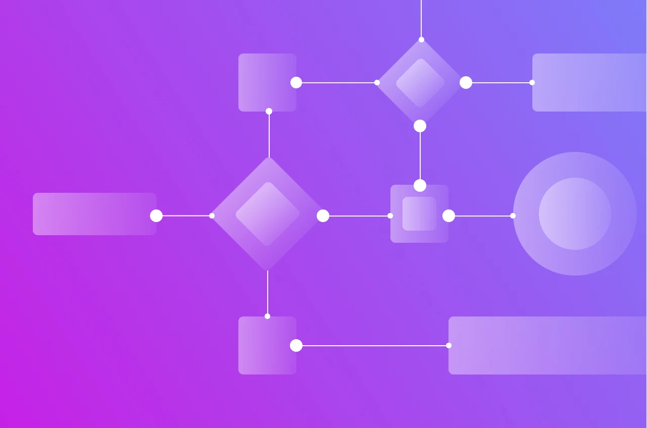 When Should a Startup Use Low Code vs Full Code?