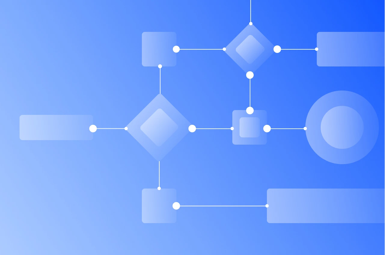 What Is the Difference Between a Rule Engine and a Workflow Engine?
