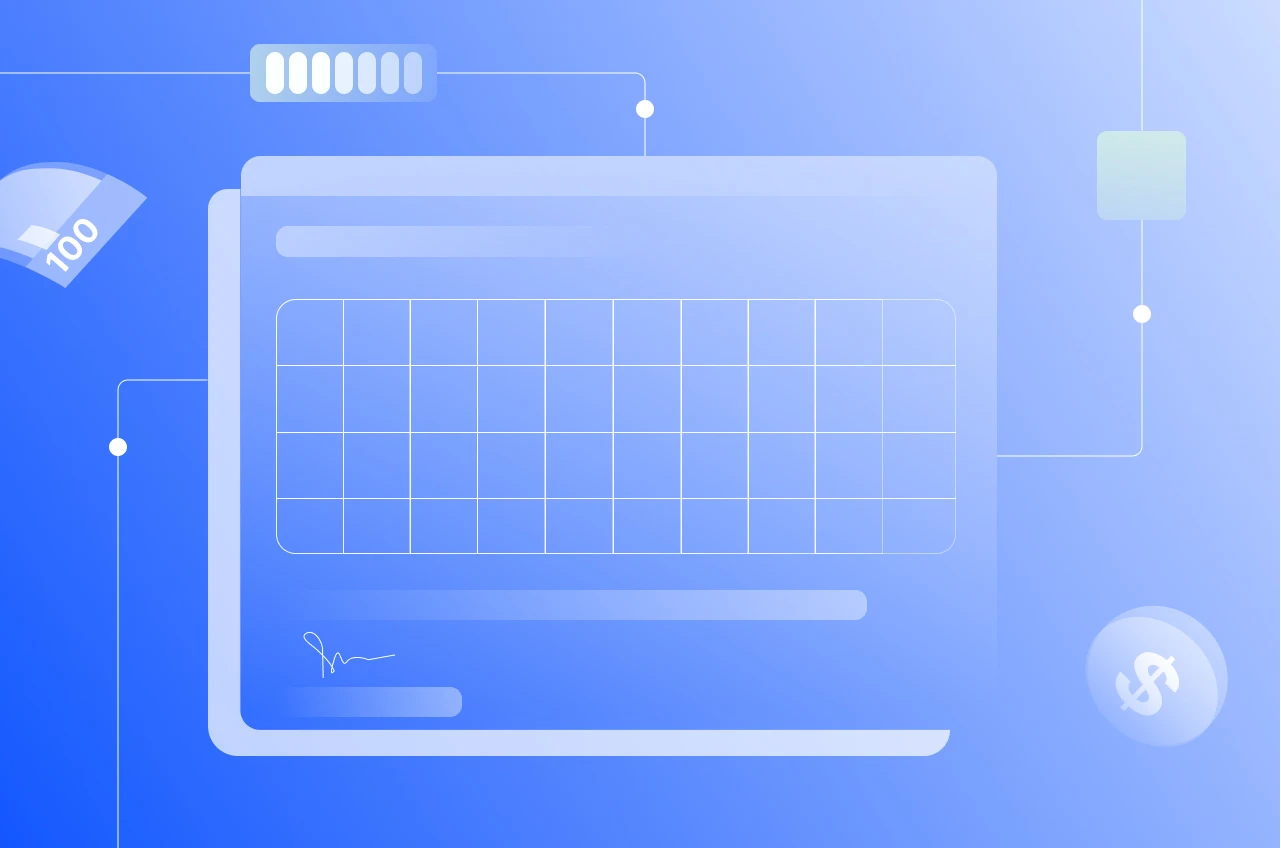 What Is a Business Rules Management System?