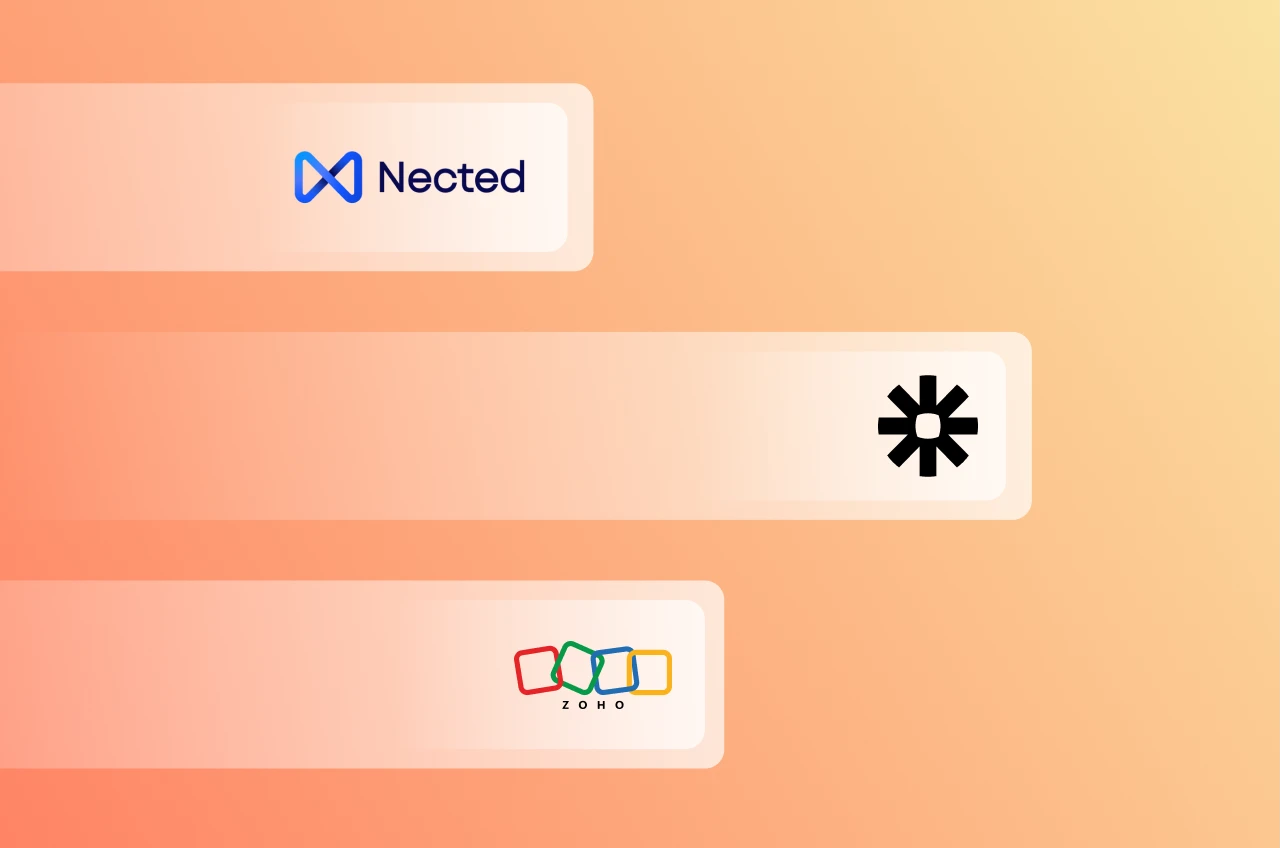 Best Workflow Software for Small Businesses & MSMEs in 2026