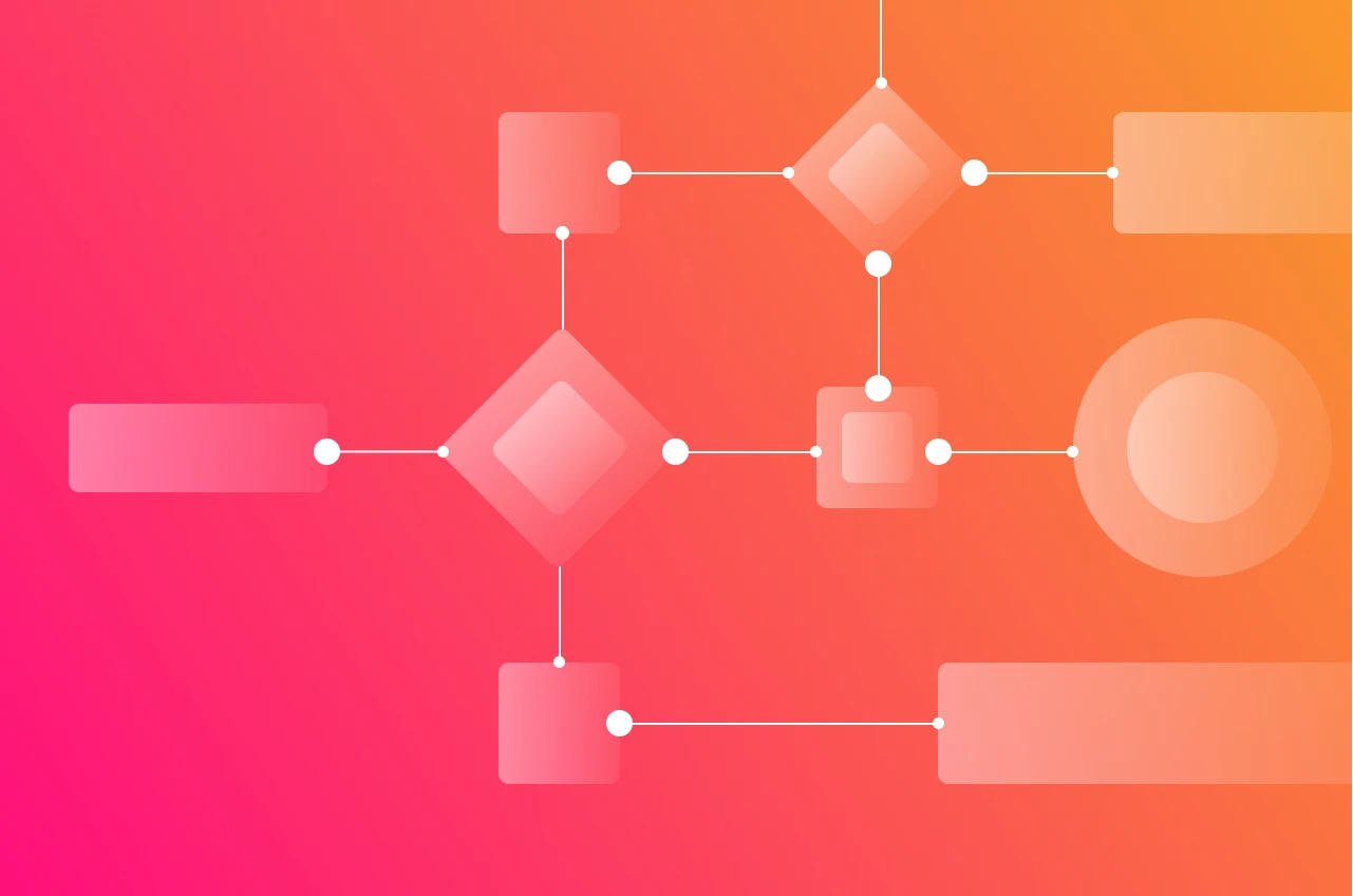 Top Workflow Automation Challenges & Automation Framework Issues Explained