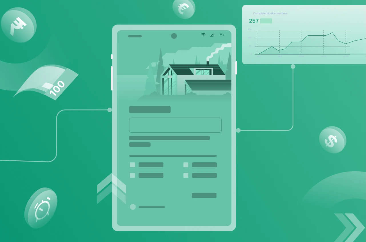 Real Estate Underwriting Software: Process, Benefits & Best Tools for Commercial Deals