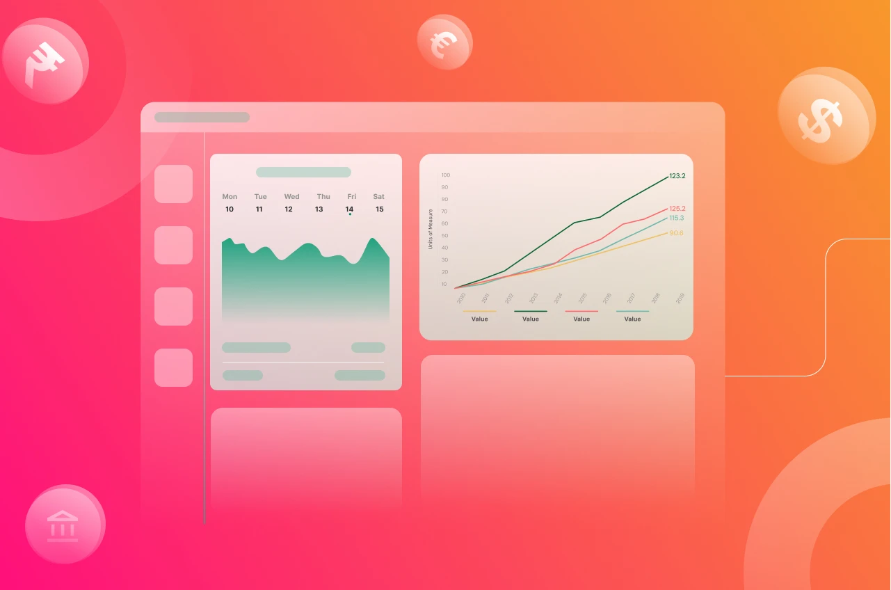 Credit Decision Engine for NBFCs: The Engineering Reality