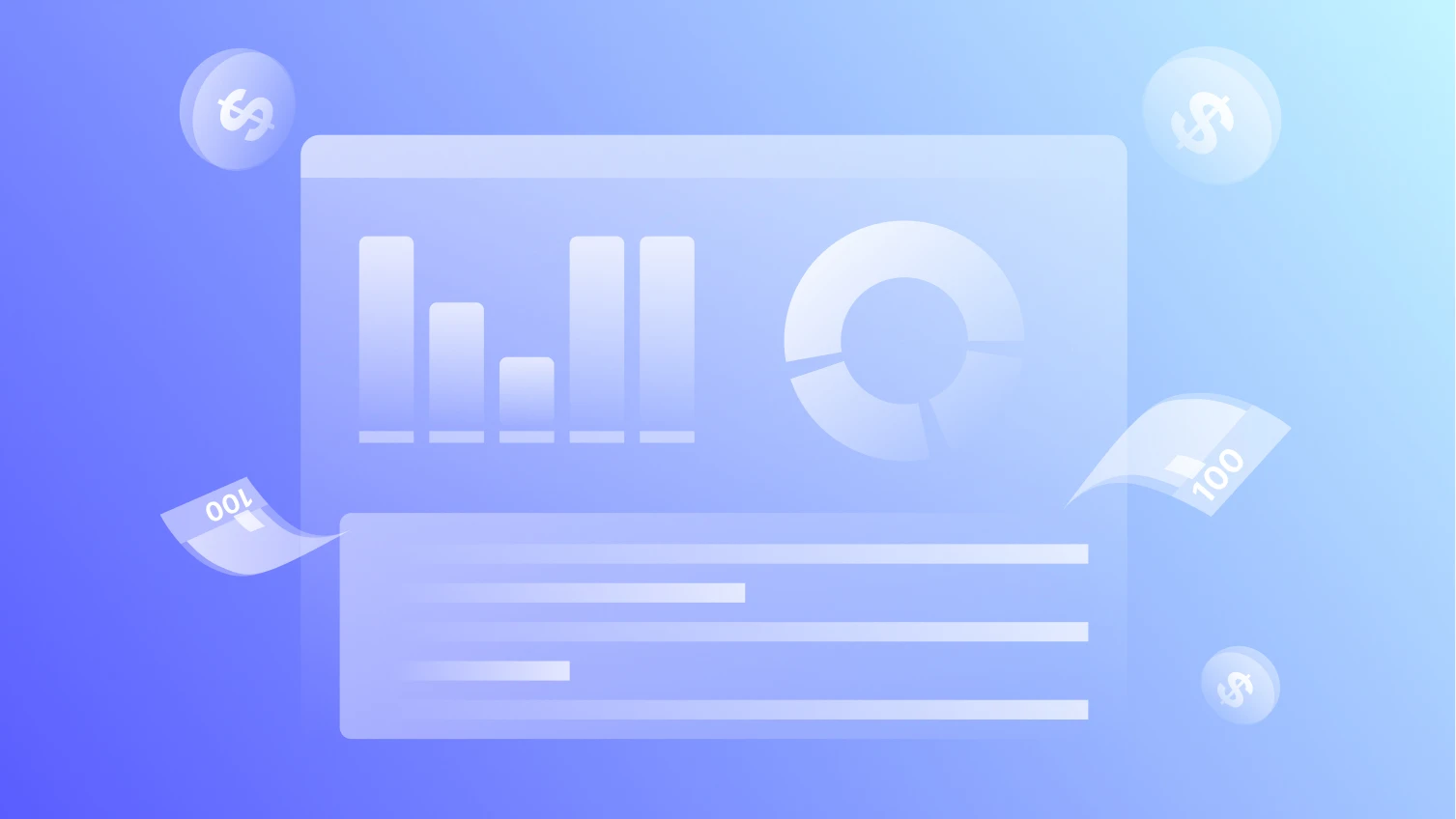 Stateless vs Stateful Rule Engine: Key Differences, Use Cases & Performance