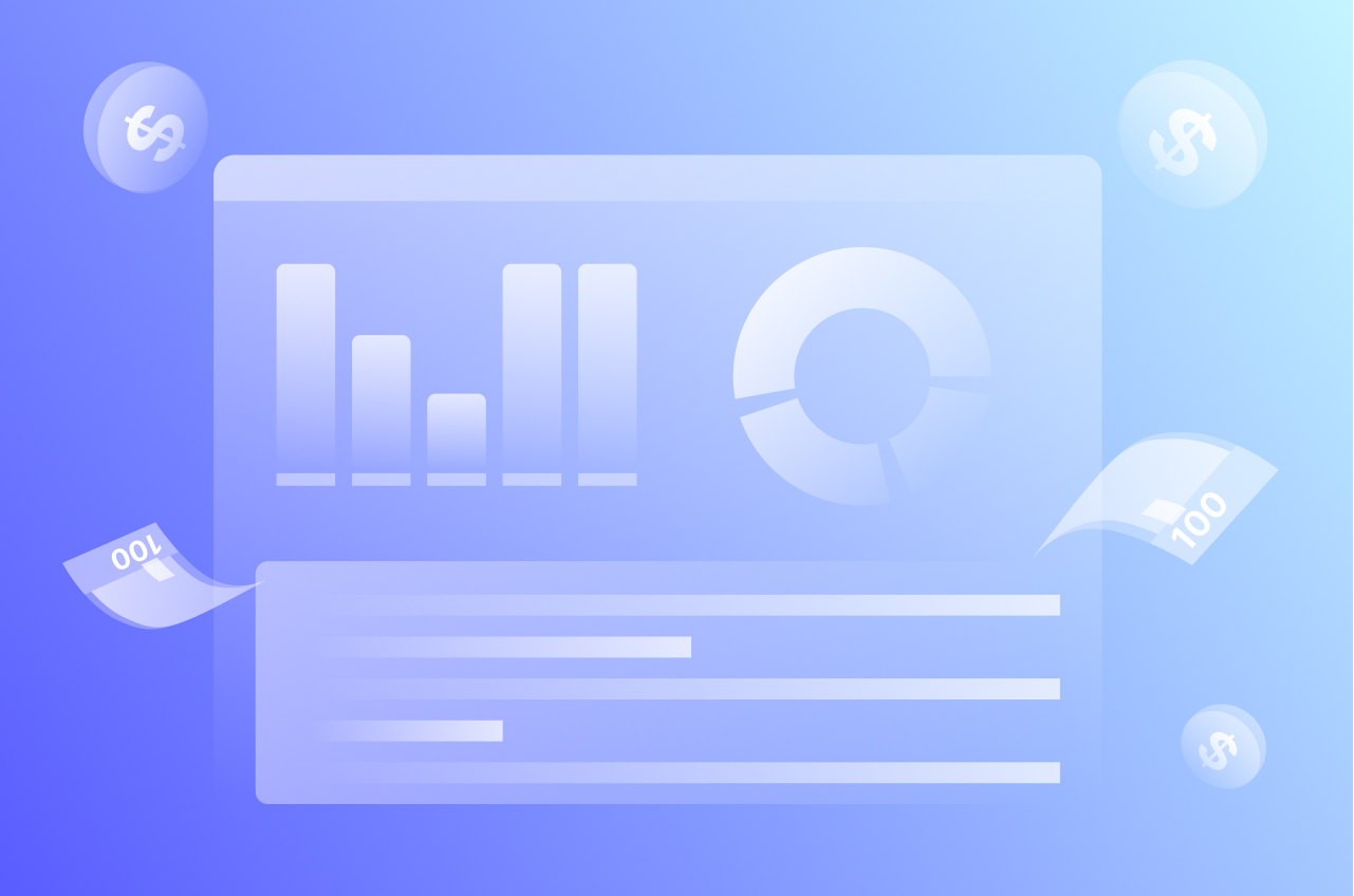 Low-Code Decision Engine: How Businesses Automate Decisions Without Coding