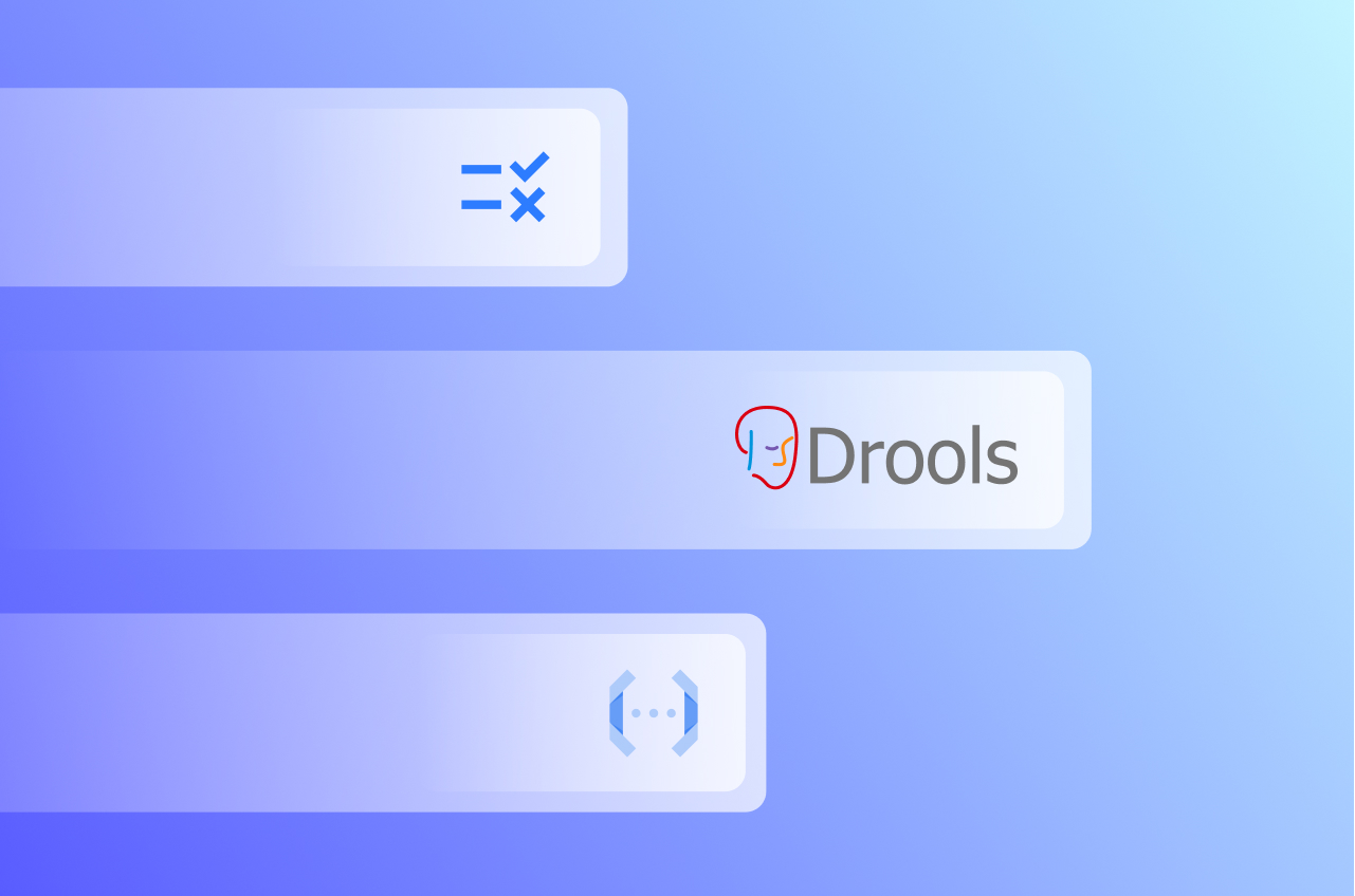 Top 10 Modern Rule Engines to Replace Drools in 2026