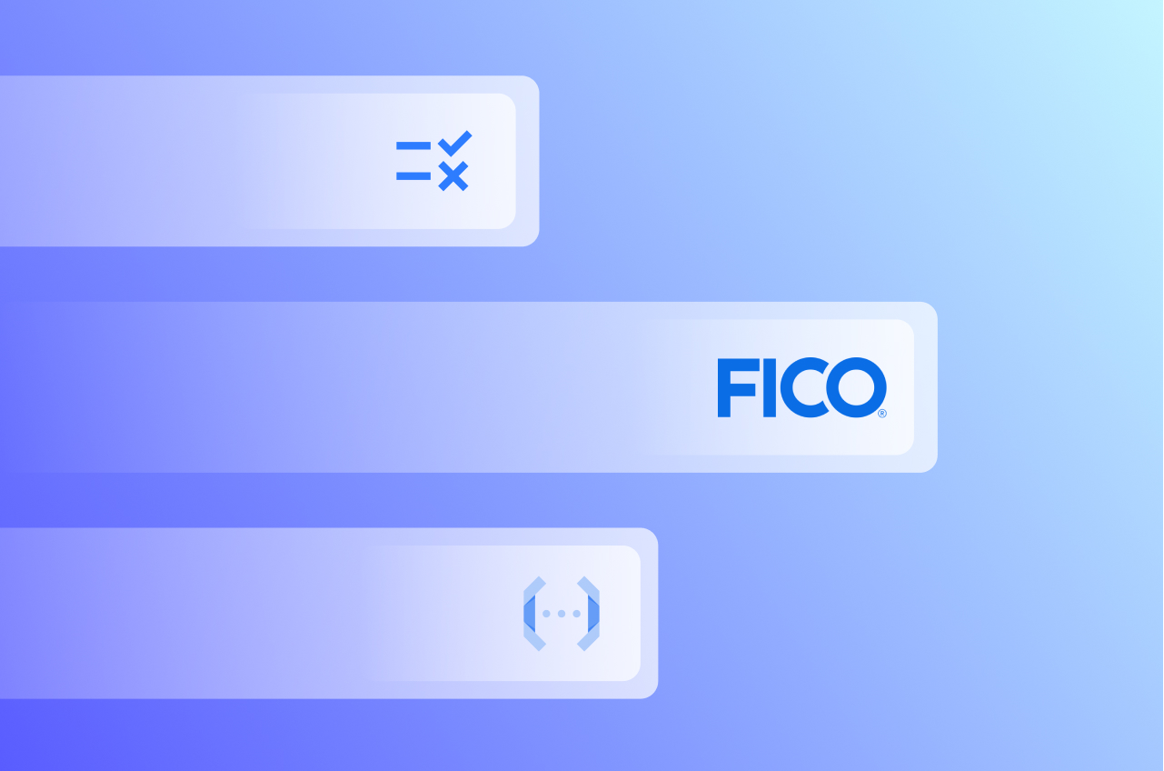 Top 10 FICO Blaze Alternative Decision Platforms in 2026