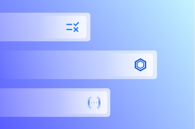 10 Best DecisionRules Alternatives in 2026