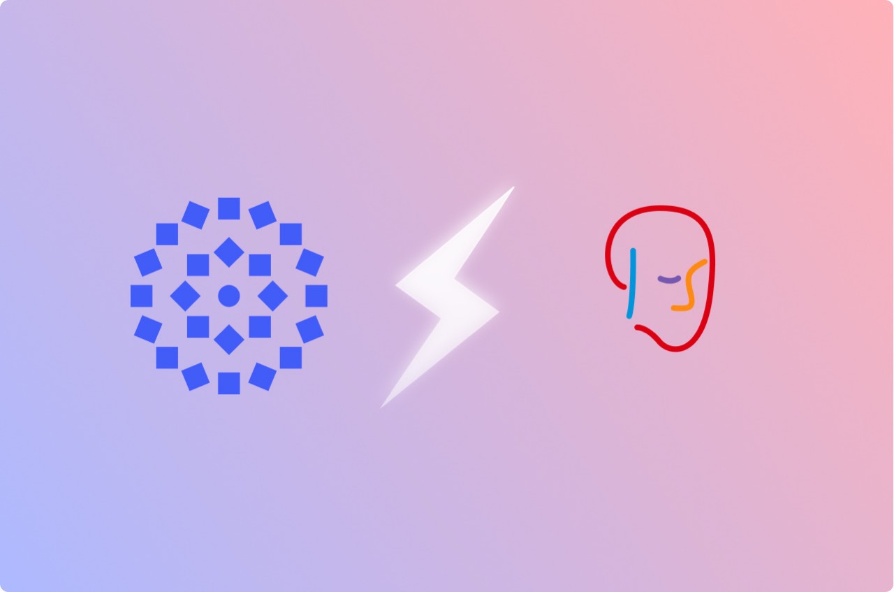Drools vs GoRules: 2026 Comparison for Engineering and Product Teams