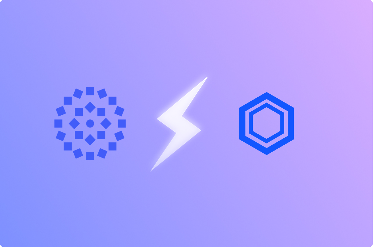 GoRules vs DecisionRules: 2026 Comparison for Engineering and Product Teams