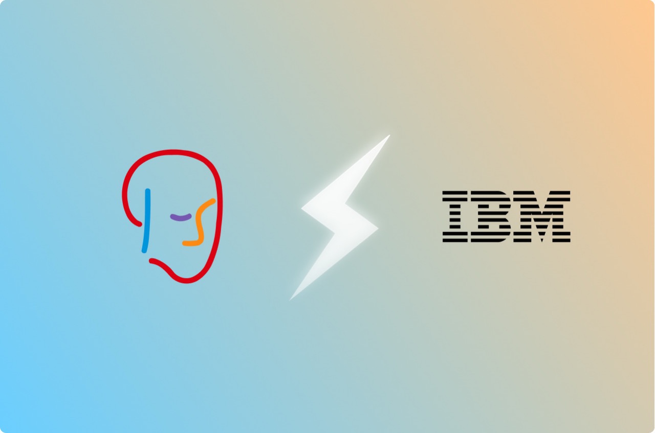 Drools vs IBM ODM: 2026 Comparison for Engineering and Compliance Teams