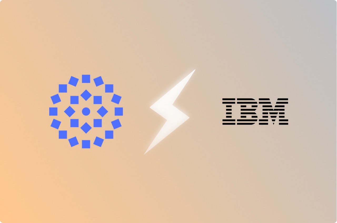  GoRules vs IBM ODM: 2026 Comparison for Engineering and Compliance Teams