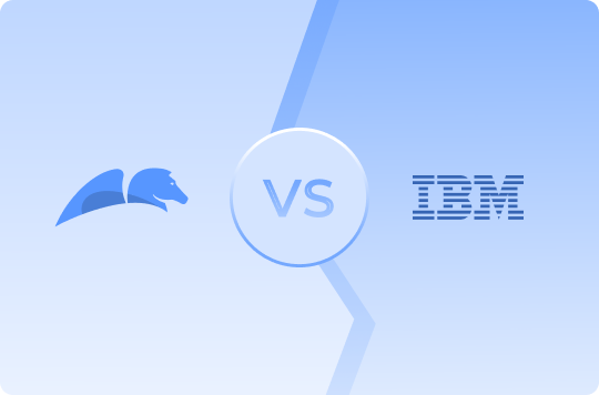 Pega vs IBM ODM: 2026 Comparison for Engineering and Compliance Teams