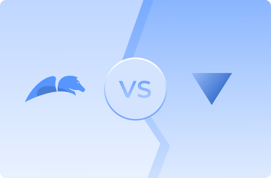 Pega vs InRule: 2026 Comparison for Engineering and Business Teams