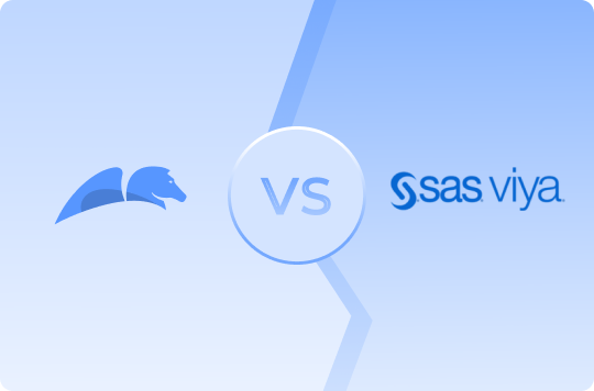 Pega vs SAS Viya: 2026 Comparison for Engineering and Analytics Teams