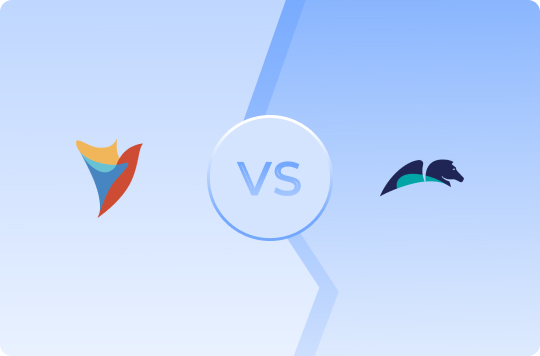 Decisions vs Pega: 2026 Comparison for Engineering and Analytics Teams