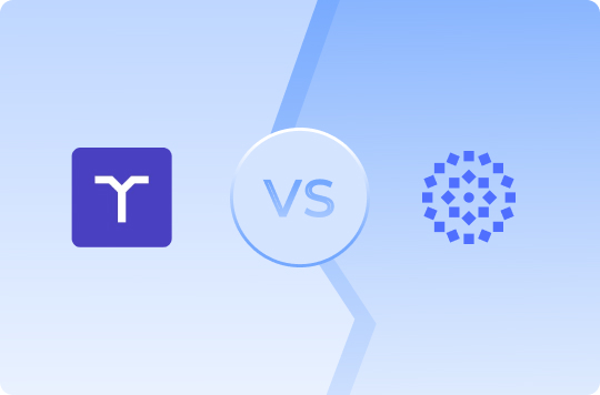 Taktile vs GoRules: 2026 Comparison for Decisioning Teams
