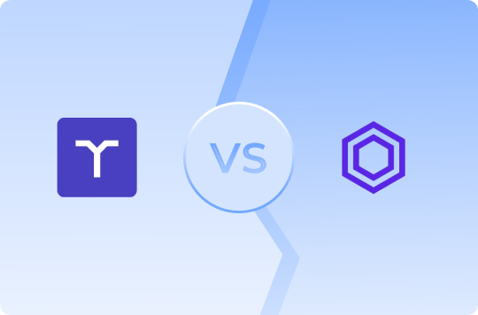 Taktile vs DecisionRules: 2026 Comparison for Decisioning Teams