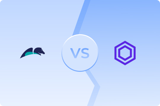 DecisionRules vs Pega: 2026 Comparison for Teams Evaluating Decisioning Platforms