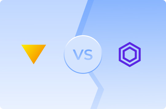 DecisionRules vs InRule: 2026 Comparison for Decisioning Teams