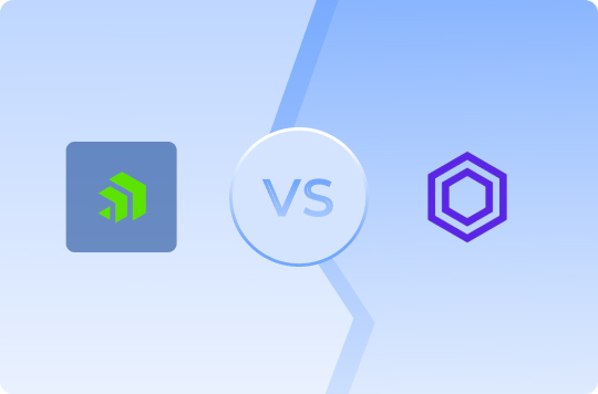 DecisionRules vs Corticon: 2026 Comparison for Business-User Rule Authoring