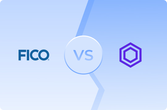 DecisionRules vs FICO Blaze Advisor: 2026 Comparison for Decisioning Teams