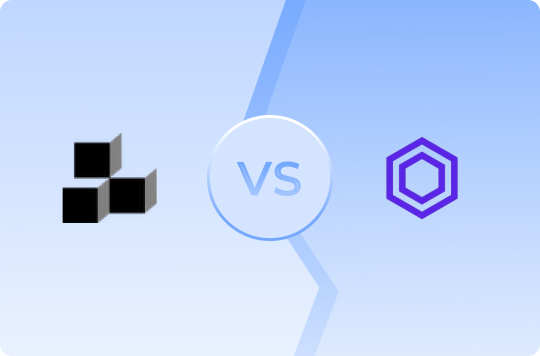 DecisionRules vs RuleBricks: 2026 Comparison for Decisioning Teams