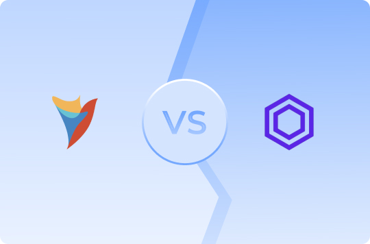 DecisionRules vs Decisions.com: 2026 Comparison for Decisioning Teams