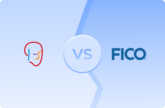 Drools vs FICO Blaze Advisor: Free Open Source vs Enterprise BRMS (2026)
