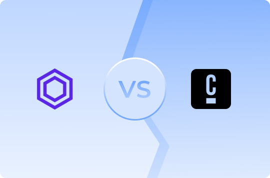DecisionRules vs Camunda: Comparison for Decisioning Teams (2026)