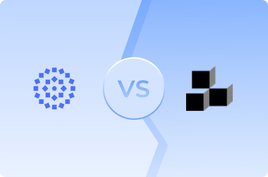 GoRules vs RuleBricks: 2026 Comparison for Engineering Teams