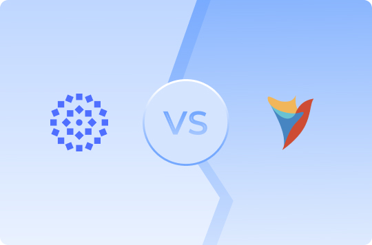 GoRules vs Decisions.com: 2026 Comparison for Engineering Teams