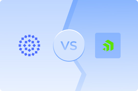 GoRules vs Corticon: 2026 Comparison for Engineering Teams