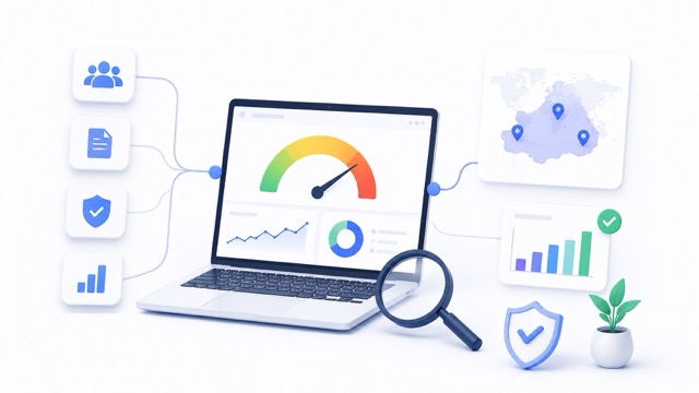 MGA Risk Analysis Software: How Modern MGAs Evaluate Risk Before Underwriting