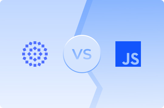 GoRules vs Nools: 2026 Comparison for Engineering Teams