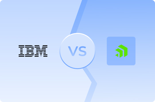 IBM ODM vs Corticon: 2026 Comparison for Enterprise Decisioning Teams