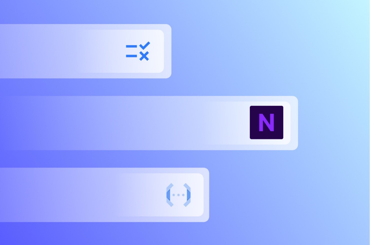 Top 10 NRules Alternatives in 2026