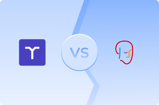 Taktile vs Drools: 2026 Comparison for Decisioning Teams