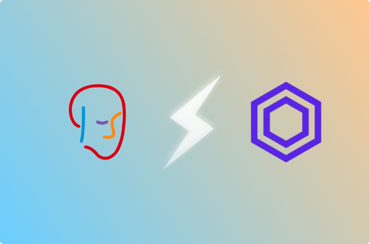 Drools vs DecisionRules: 2026 Comparison for Engineering and Product Teams
