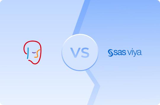 Drools vs SAS Viya: Open-Source Rules Engine vs Enterprise Analytics Platform (2026)
