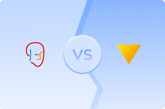 Drools vs InRule: Java Engineering Control vs .NET Business-User Rule Authoring (2026)