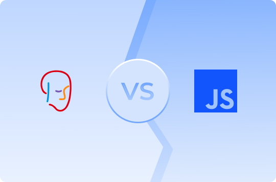 Drools vs Nools: Actively Maintained Java Engine vs Dormant JavaScript Rete Library