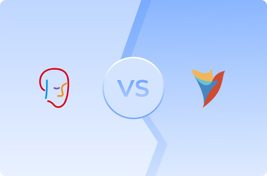 Drools vs Decisions: Code-First vs No-Code Rules Automation (2026)