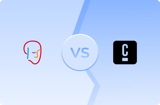 Drools vs Camunda: Java Rules Engine vs BPMN/DMN Orchestration (2026)