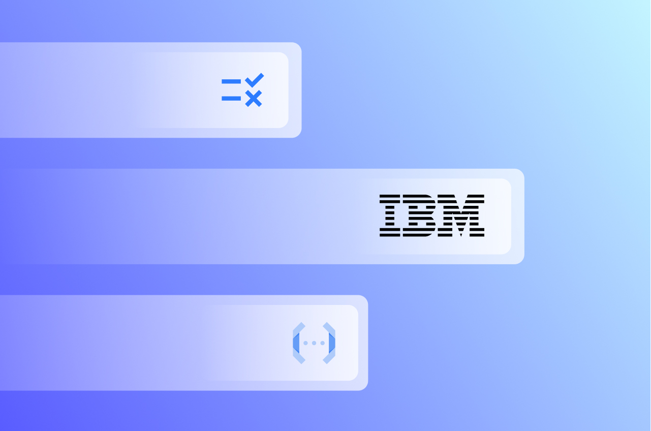 10 Best InRule Alternatives in 2026