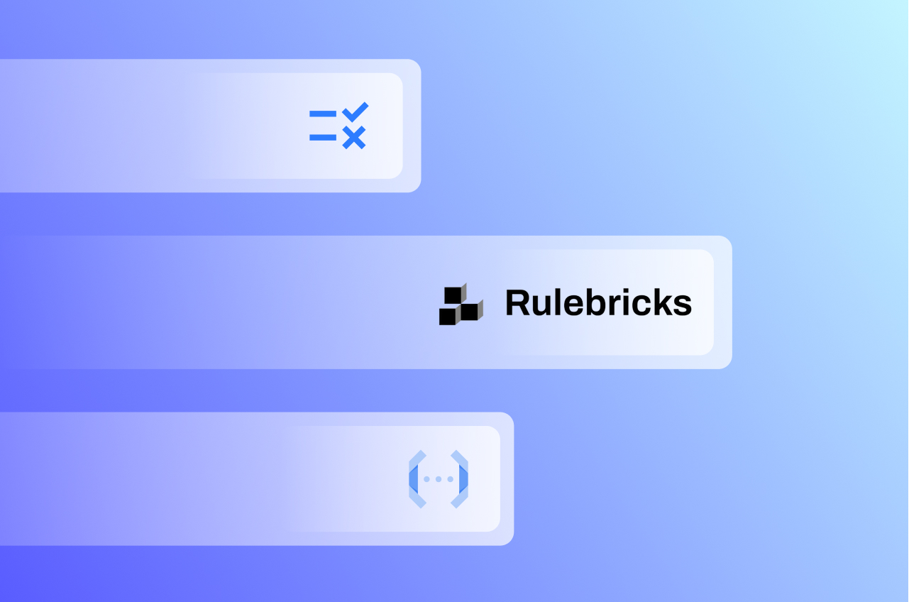 10 Best RuleBricks Alternatives in 2026