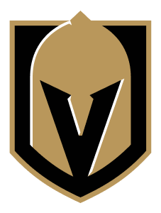 Integration icon