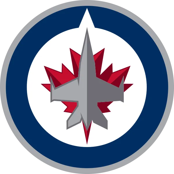 Integration icon