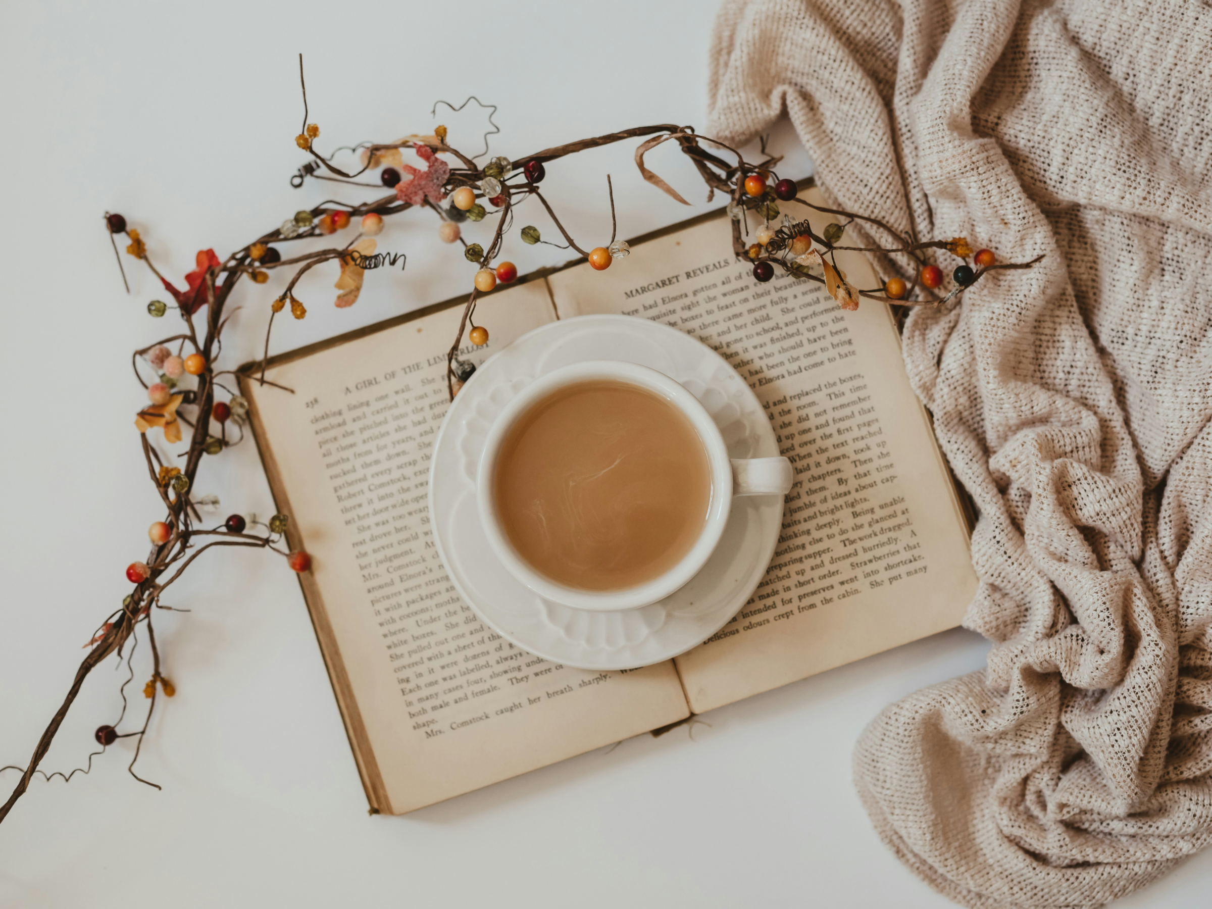 Business English Mastery