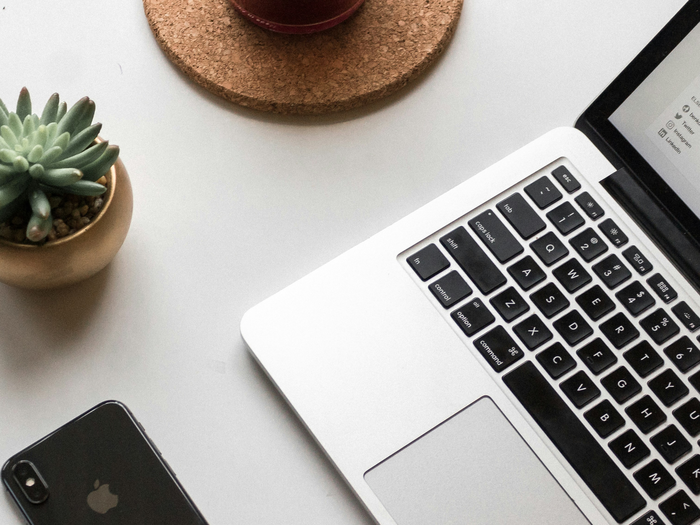 Effective Corporate Communication